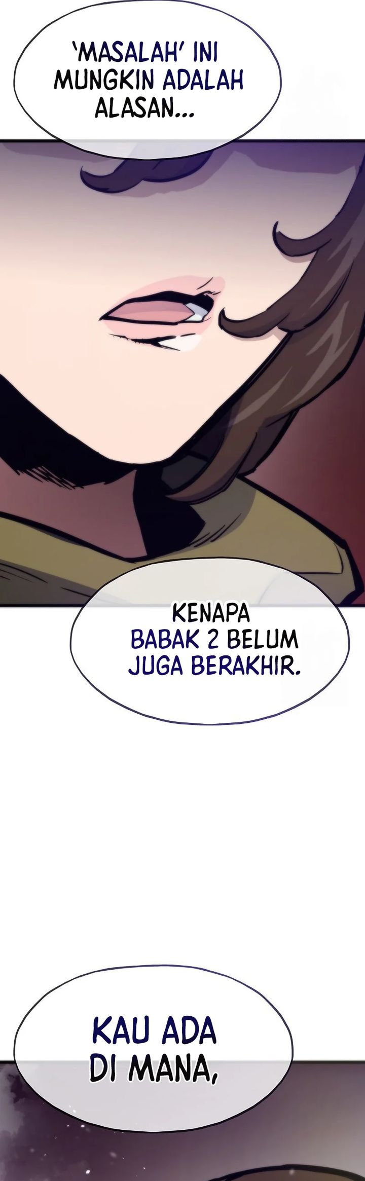 Past Life Regressor (Remake 2022) Chapter 107 - halaman 78