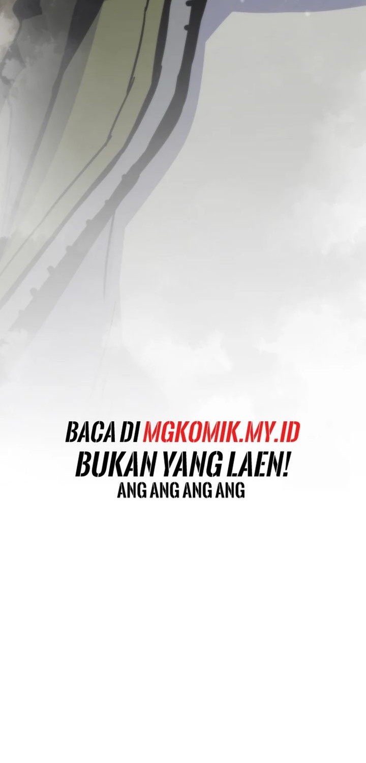 Past Life Regressor (Remake 2022) Chapter 107 - halaman 80