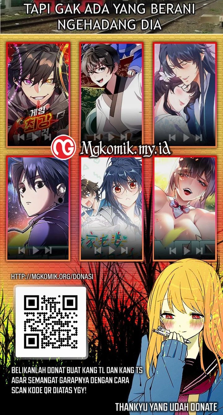 Past Life Regressor (Remake 2022) Chapter 107 - halaman 82