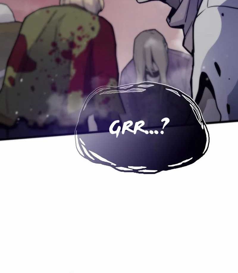 Past Life Regressor (Remake 2022) Chapter 108 - halaman 10