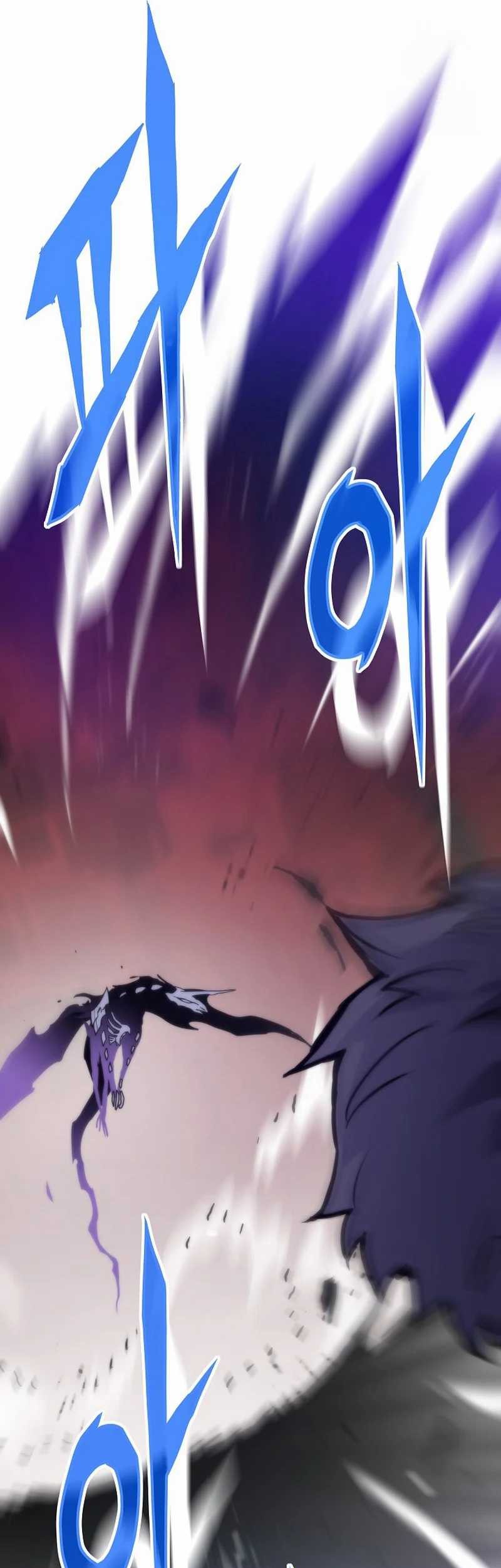 Past Life Regressor (Remake 2022) Chapter 108 - halaman 11