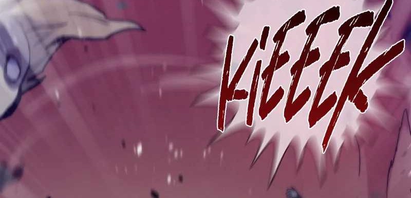 Past Life Regressor (Remake 2022) Chapter 108 - halaman 14