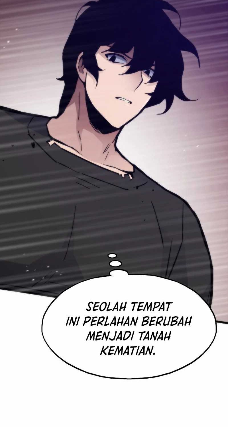 Past Life Regressor (Remake 2022) Chapter 108 - halaman 16