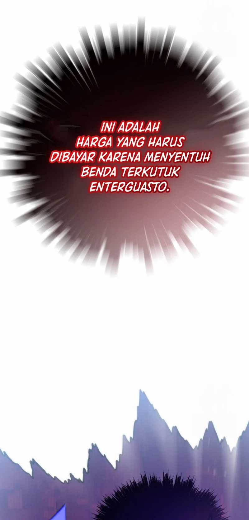 Past Life Regressor (Remake 2022) Chapter 108 - halaman 17
