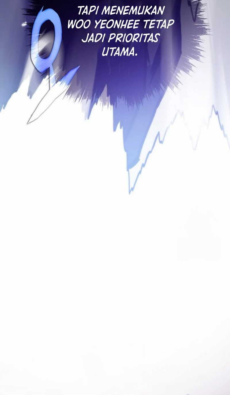 Past Life Regressor (Remake 2022) Chapter 108 - halaman 19