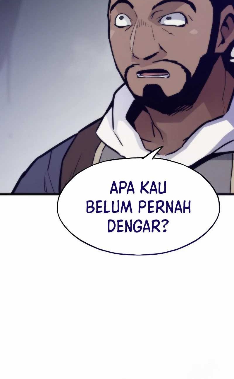 Past Life Regressor (Remake 2022) Chapter 108 - halaman 2