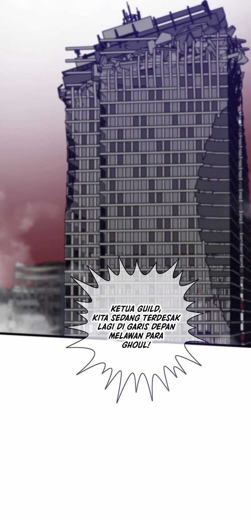 Past Life Regressor (Remake 2022) Chapter 108 - halaman 20