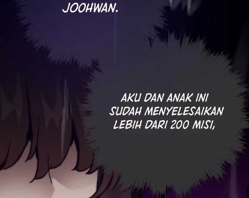 Past Life Regressor (Remake 2022) Chapter 108 - halaman 24