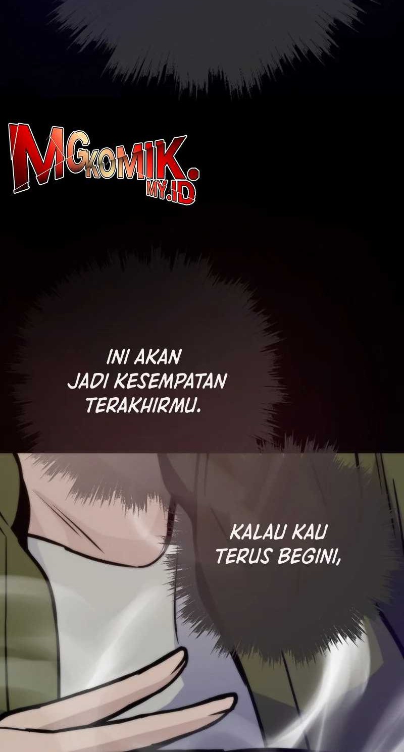 Past Life Regressor (Remake 2022) Chapter 108 - halaman 26