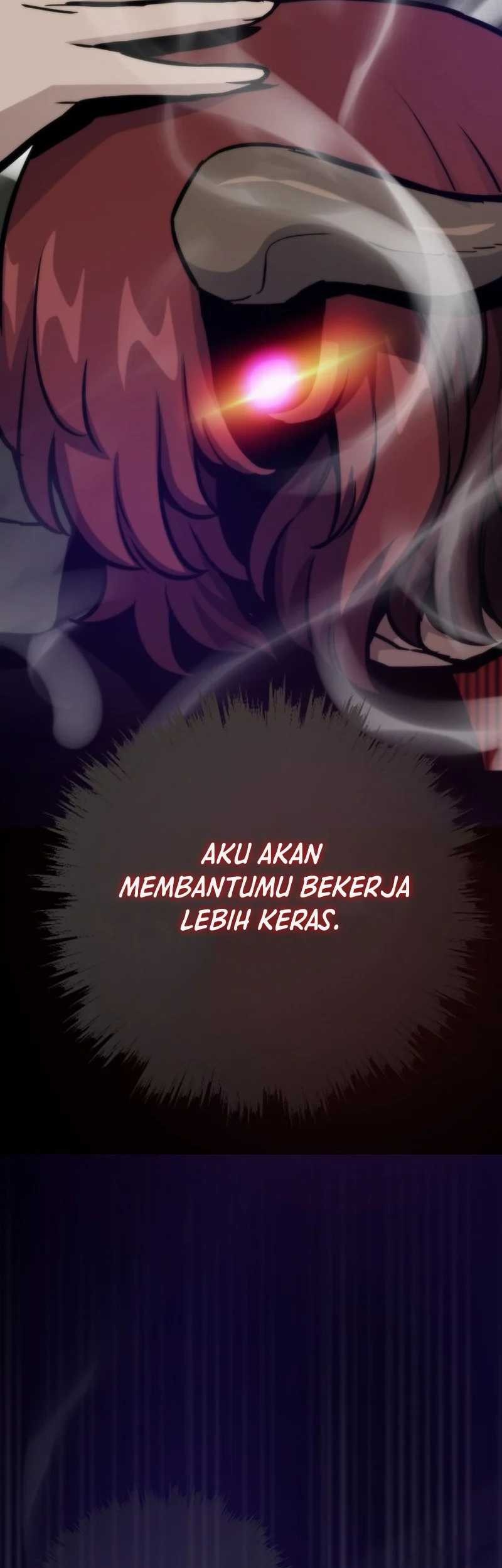 Past Life Regressor (Remake 2022) Chapter 108 - halaman 27