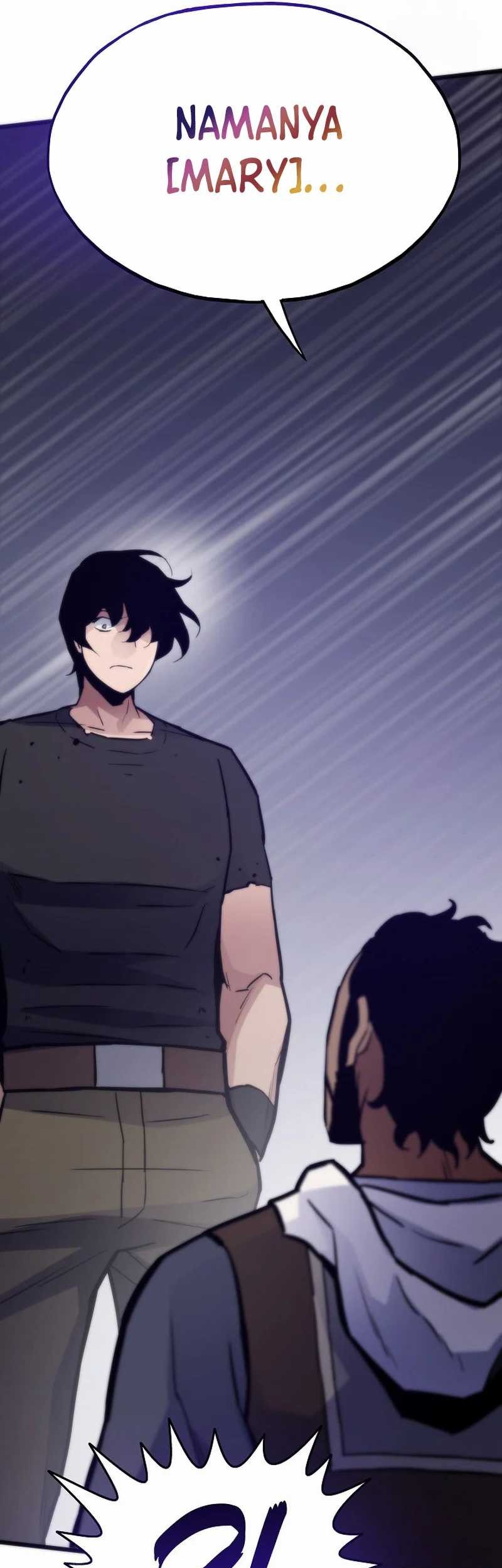 Past Life Regressor (Remake 2022) Chapter 108 - halaman 3