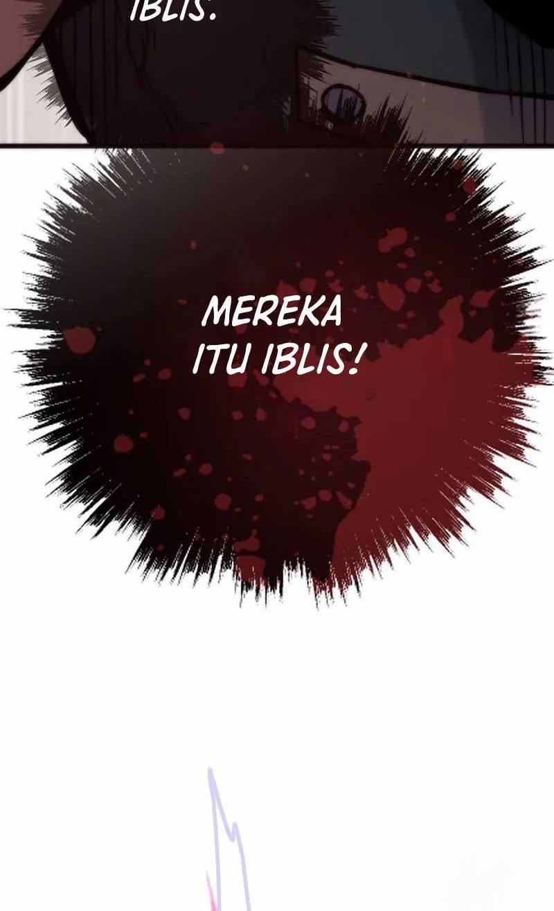 Past Life Regressor (Remake 2022) Chapter 108 - halaman 32