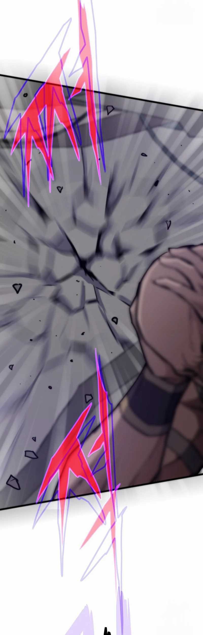 Past Life Regressor (Remake 2022) Chapter 108 - halaman 33
