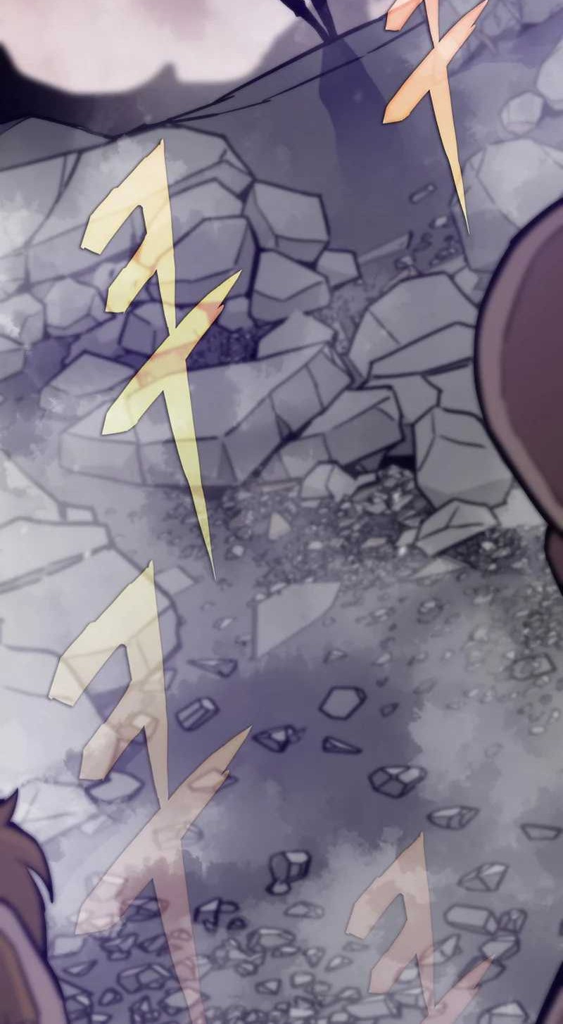 Past Life Regressor (Remake 2022) Chapter 108 - halaman 41