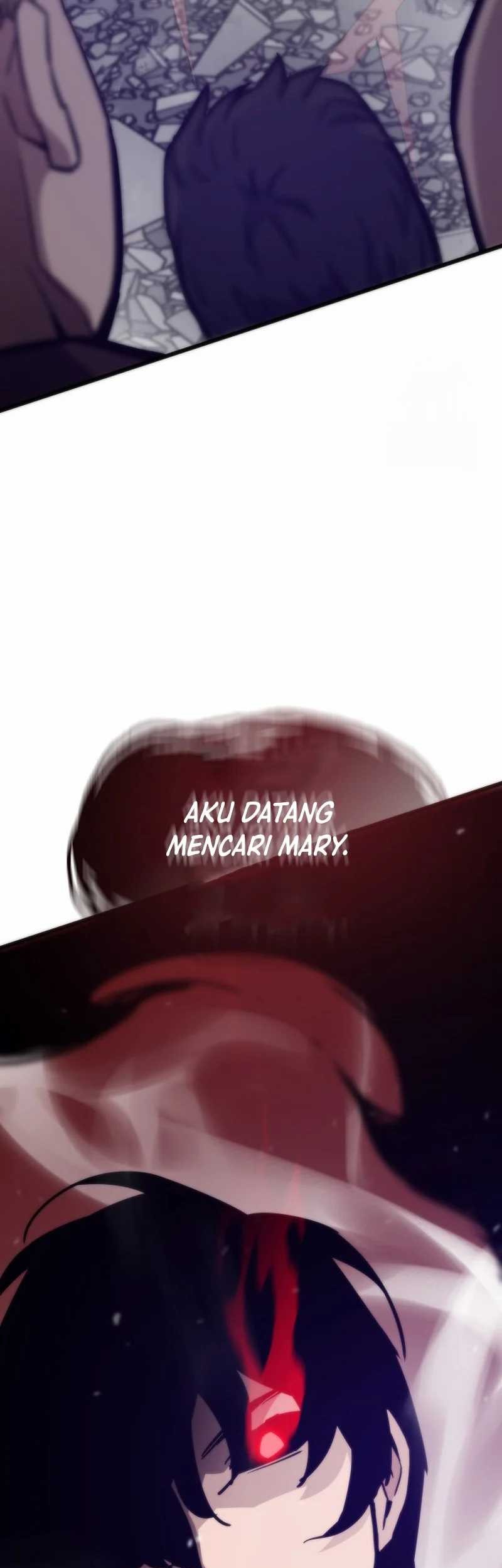 Past Life Regressor (Remake 2022) Chapter 108 - halaman 42