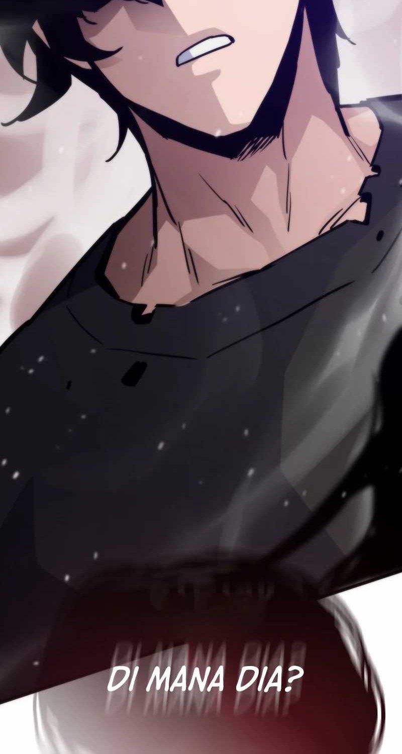 Past Life Regressor (Remake 2022) Chapter 108 - halaman 43
