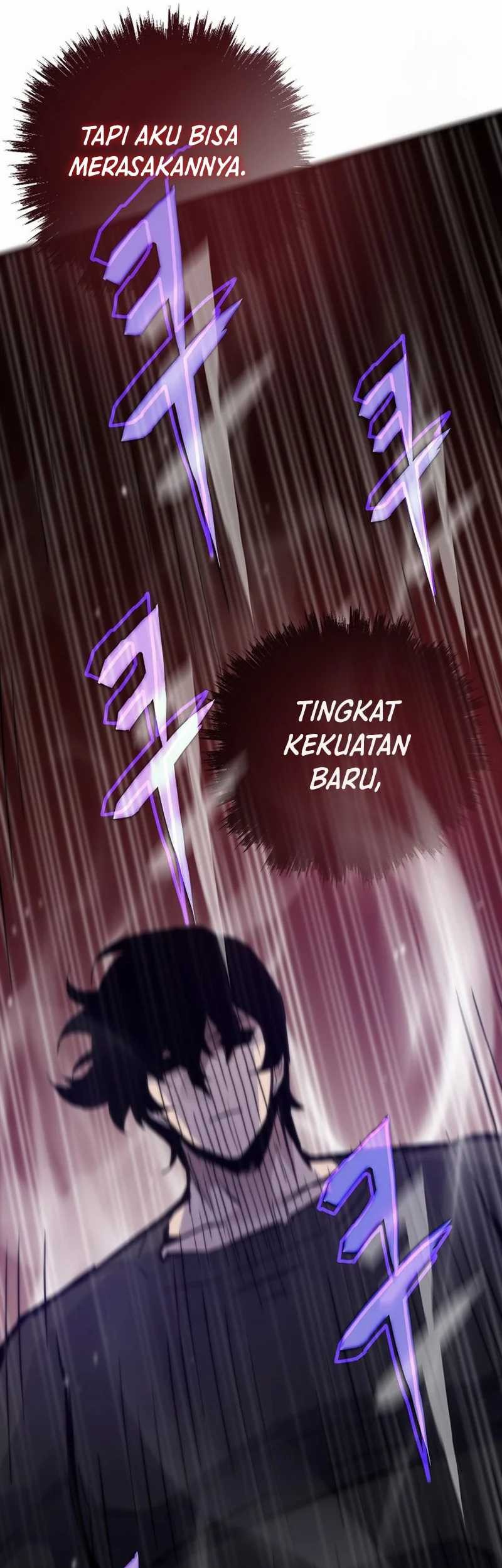 Past Life Regressor (Remake 2022) Chapter 108 - halaman 46
