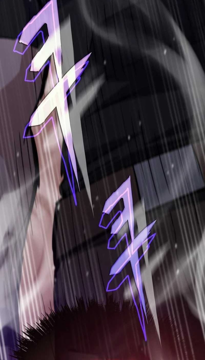 Past Life Regressor (Remake 2022) Chapter 108 - halaman 47
