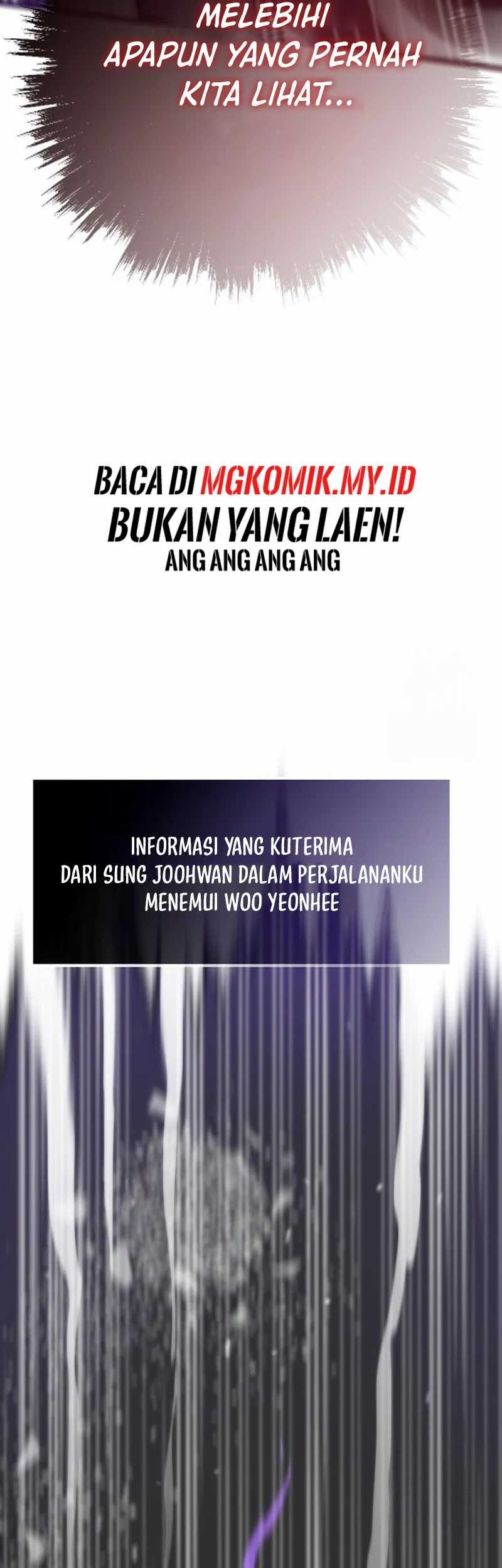 Past Life Regressor (Remake 2022) Chapter 108 - halaman 48