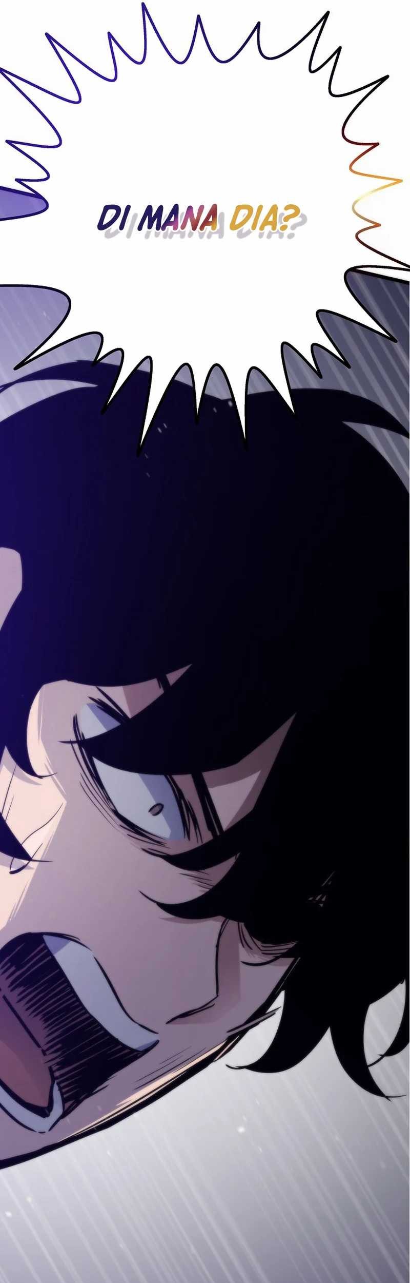 Past Life Regressor (Remake 2022) Chapter 108 - halaman 5
