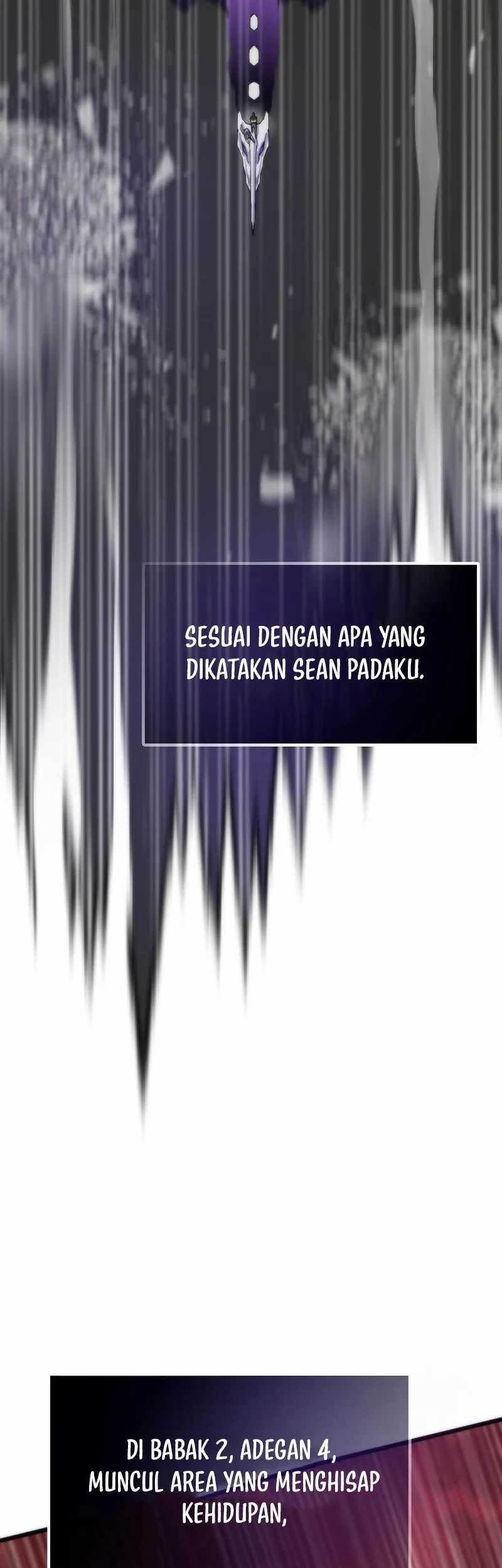Past Life Regressor (Remake 2022) Chapter 108 - halaman 50
