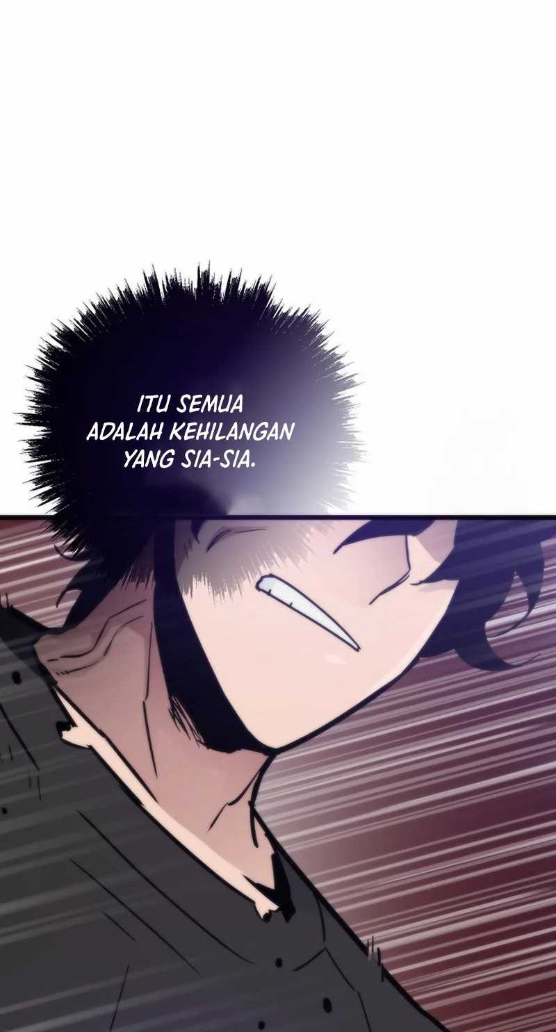 Past Life Regressor (Remake 2022) Chapter 108 - halaman 55