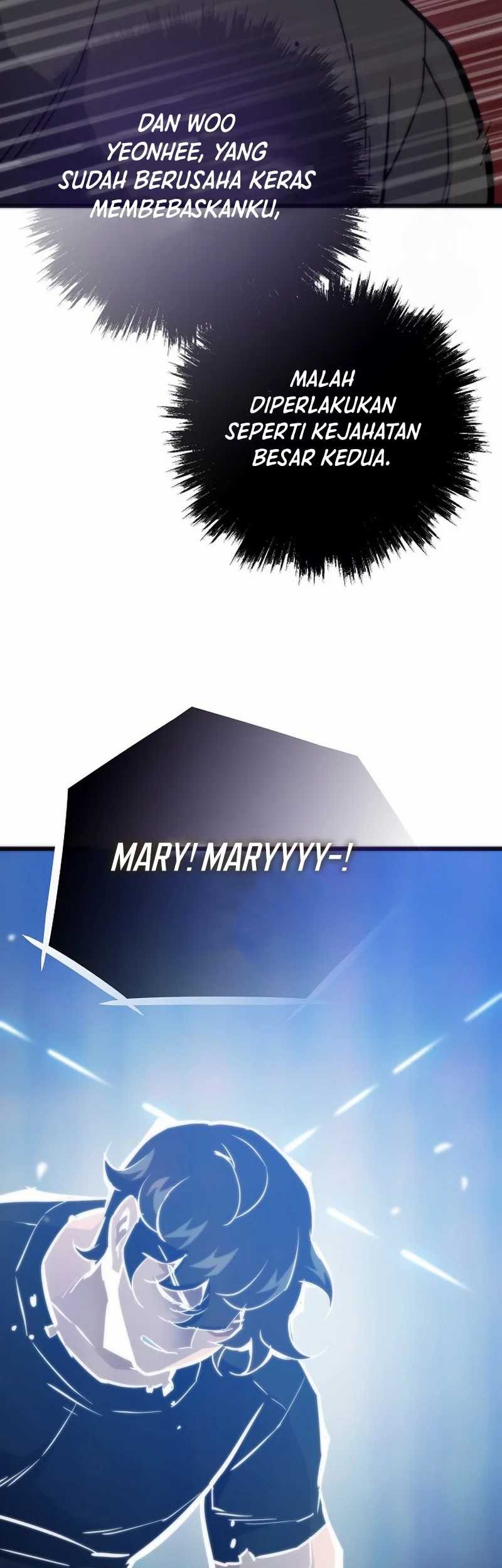 Past Life Regressor (Remake 2022) Chapter 108 - halaman 56
