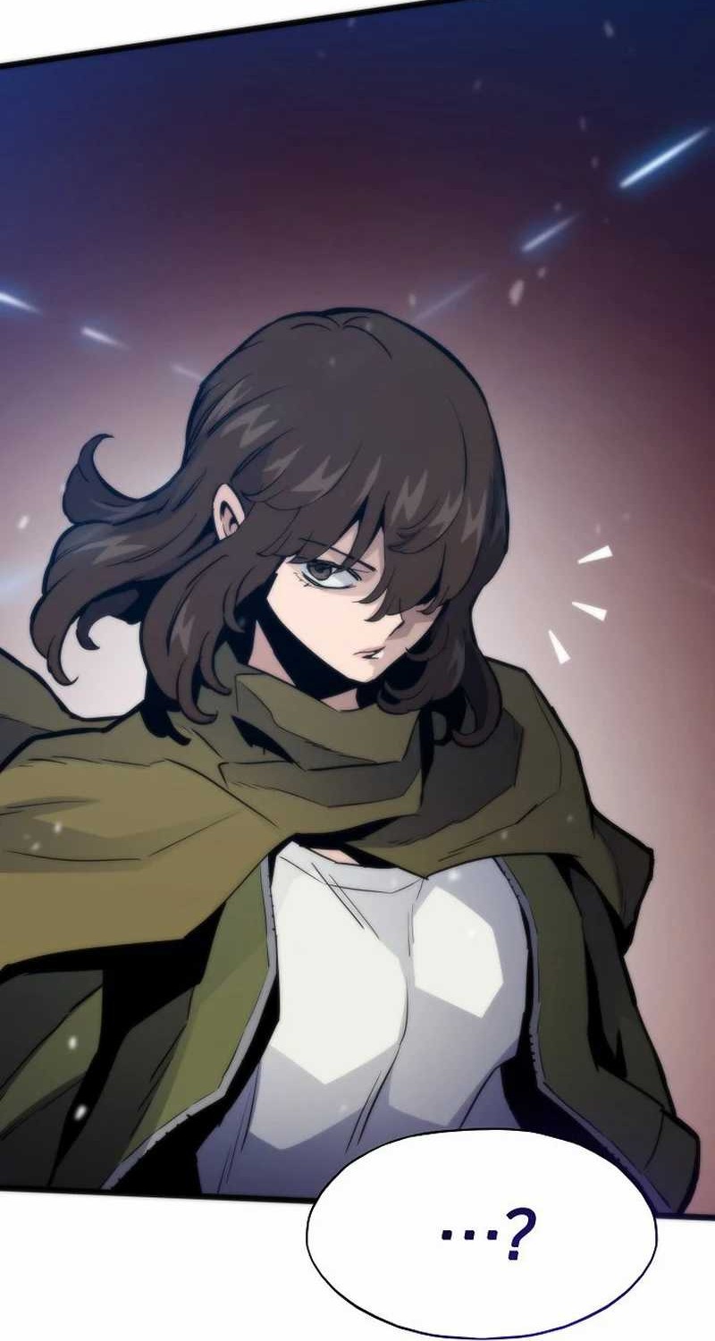 Past Life Regressor (Remake 2022) Chapter 108 - halaman 61