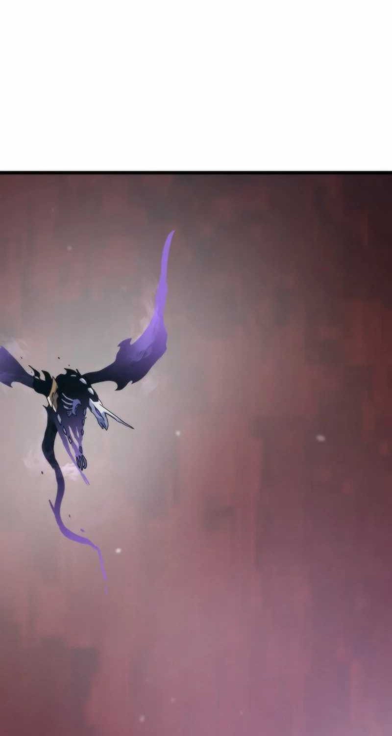 Past Life Regressor (Remake 2022) Chapter 108 - halaman 63
