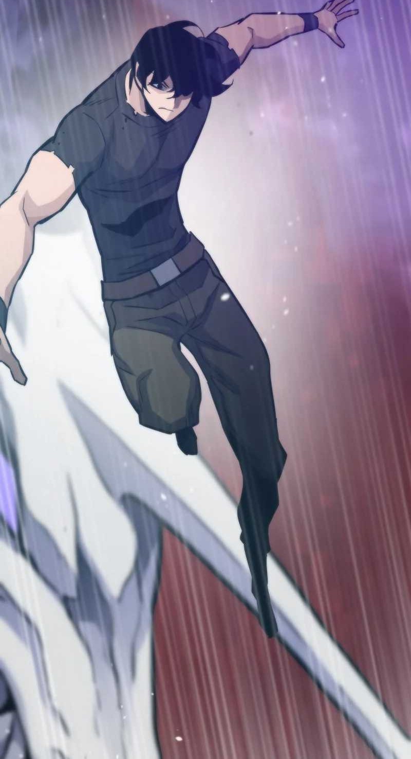 Past Life Regressor (Remake 2022) Chapter 108 - halaman 65