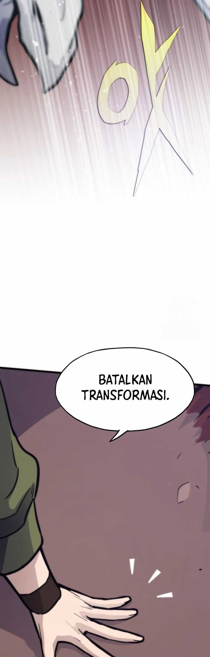 Past Life Regressor (Remake 2022) Chapter 108 - halaman 66