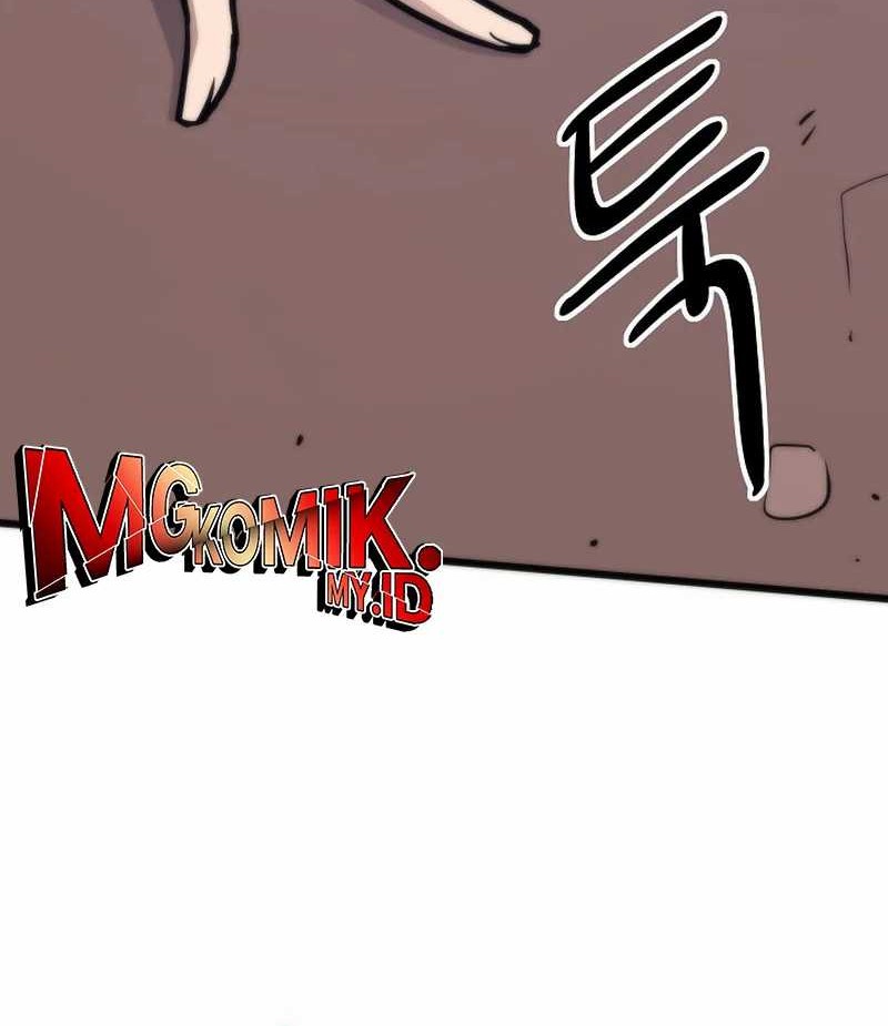 Past Life Regressor (Remake 2022) Chapter 108 - halaman 67