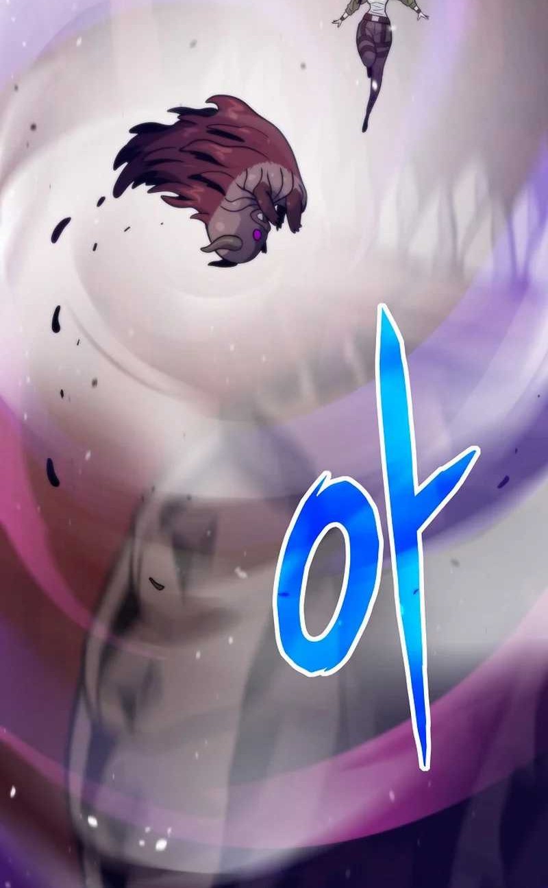 Past Life Regressor (Remake 2022) Chapter 108 - halaman 69