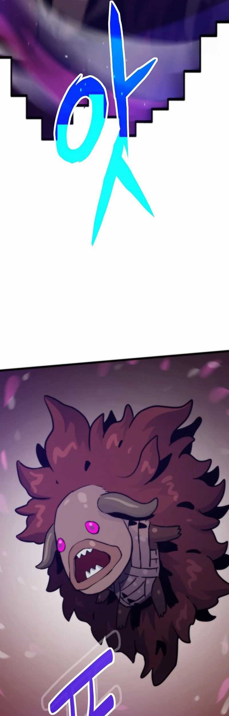 Past Life Regressor (Remake 2022) Chapter 108 - halaman 70