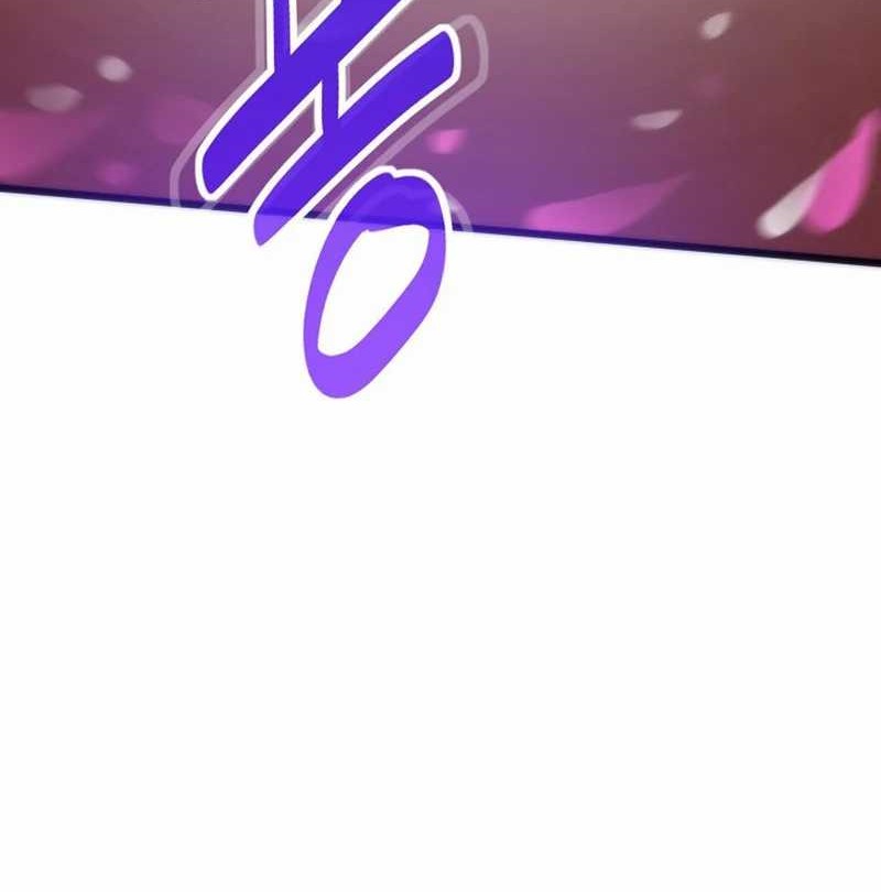 Past Life Regressor (Remake 2022) Chapter 108 - halaman 71