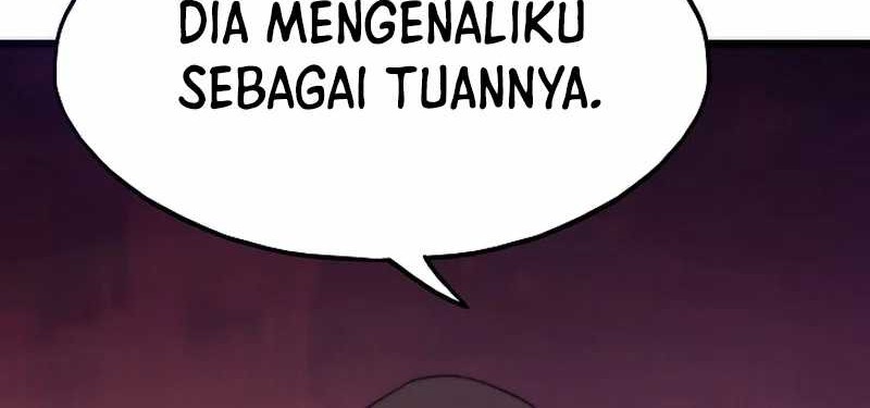 Past Life Regressor (Remake 2022) Chapter 108 - halaman 75