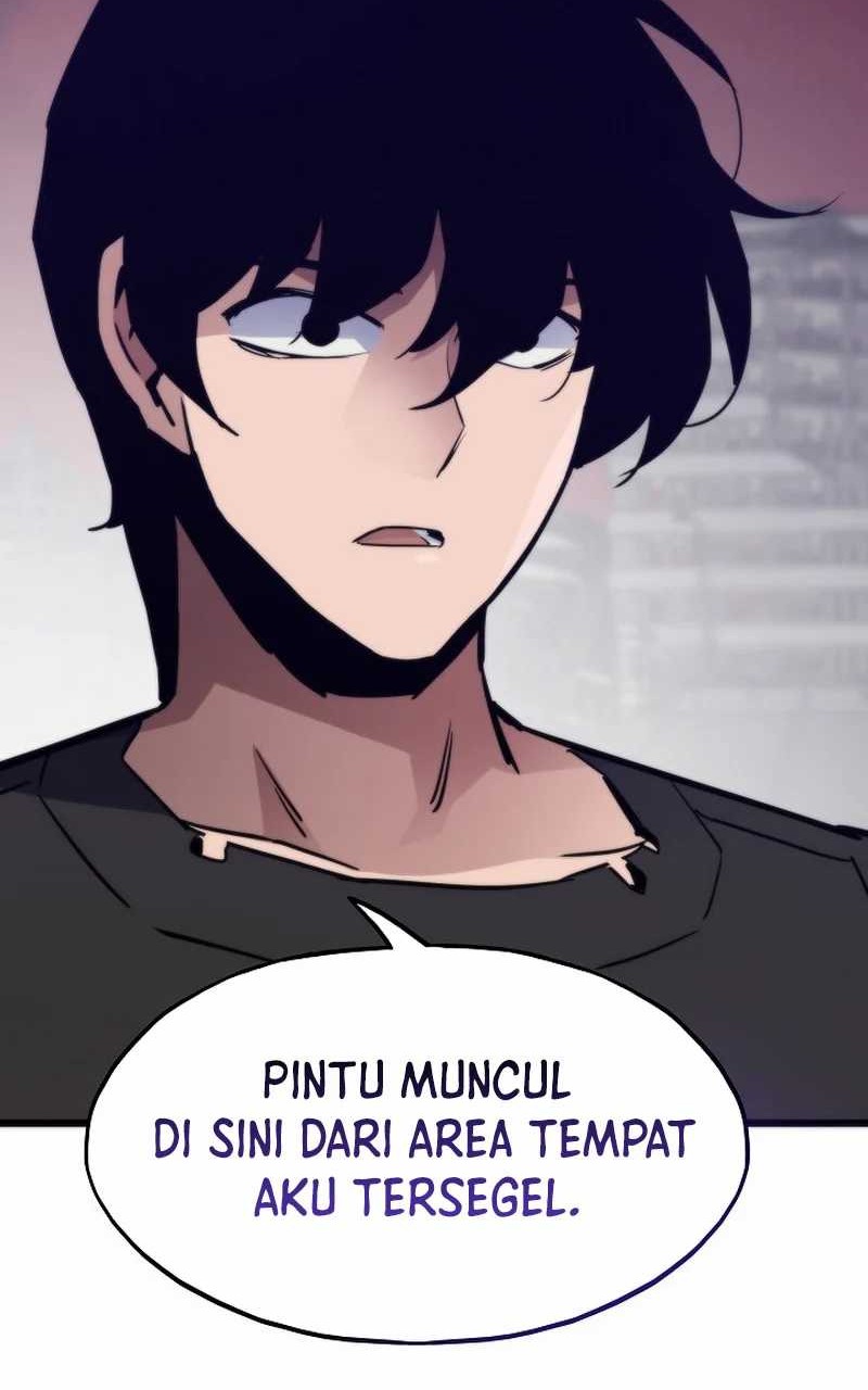 Past Life Regressor (Remake 2022) Chapter 108 - halaman 78