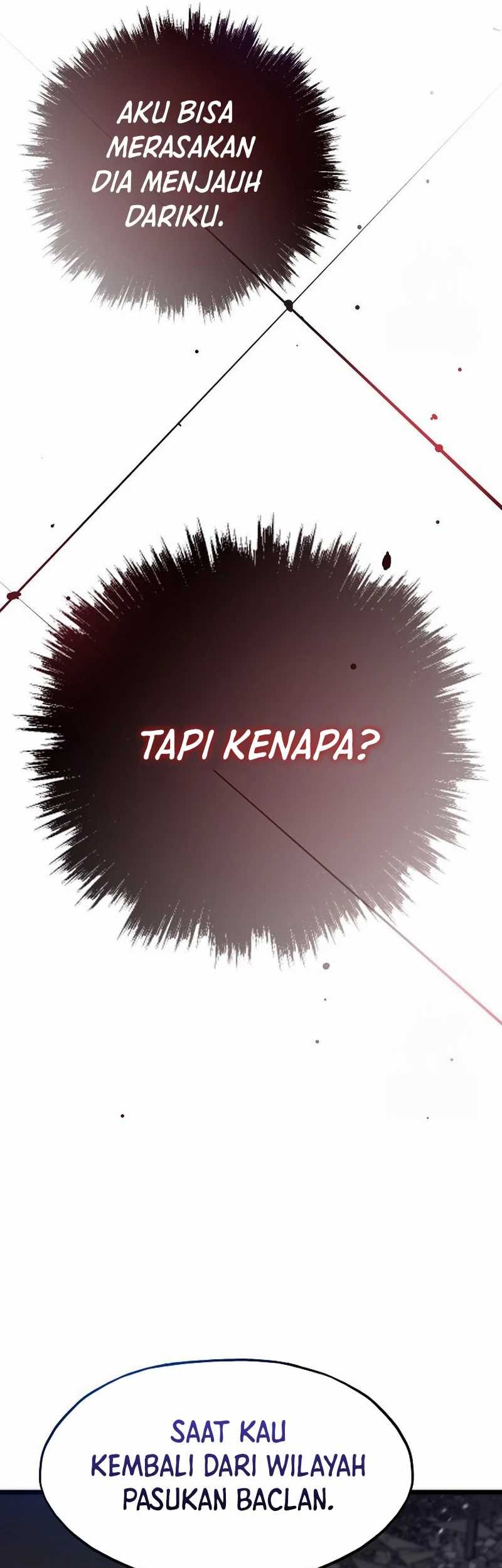 Past Life Regressor (Remake 2022) Chapter 108 - halaman 79