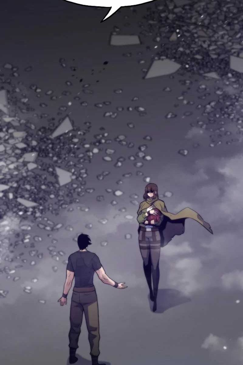 Past Life Regressor (Remake 2022) Chapter 108 - halaman 80