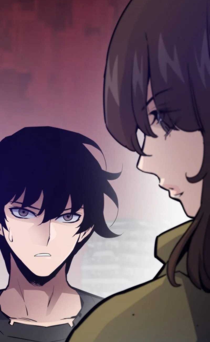 Past Life Regressor (Remake 2022) Chapter 108 - halaman 82
