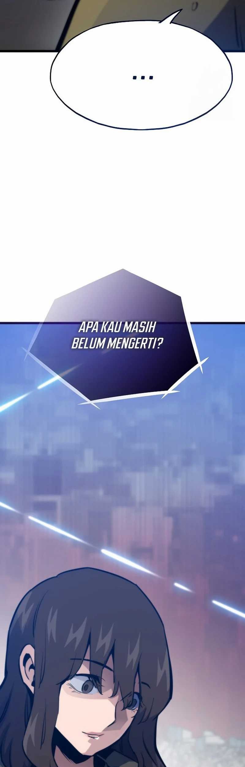 Past Life Regressor (Remake 2022) Chapter 108 - halaman 83