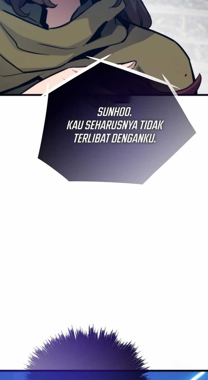 Past Life Regressor (Remake 2022) Chapter 108 - halaman 84