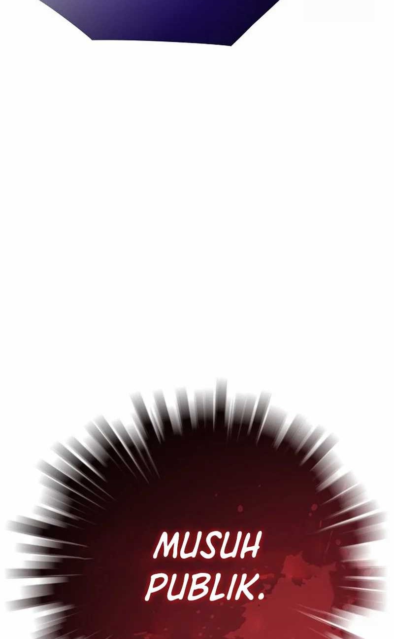 Past Life Regressor (Remake 2022) Chapter 108 - halaman 86