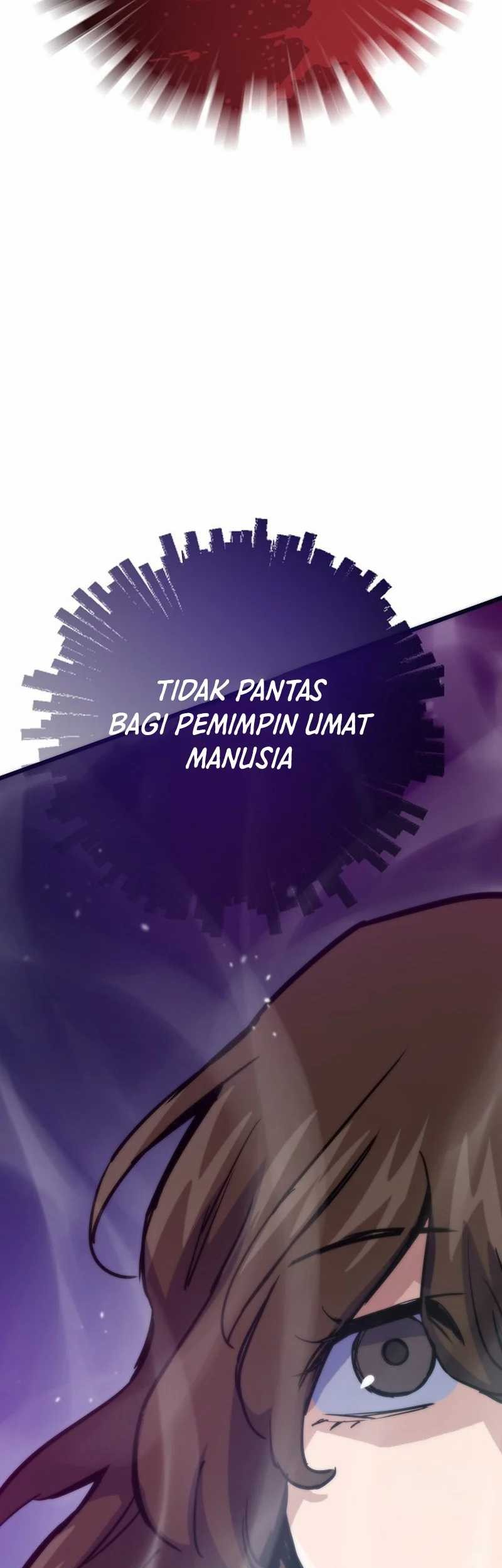 Past Life Regressor (Remake 2022) Chapter 108 - halaman 87