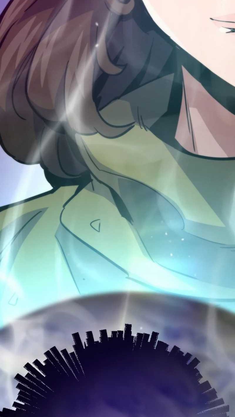 Past Life Regressor (Remake 2022) Chapter 108 - halaman 88