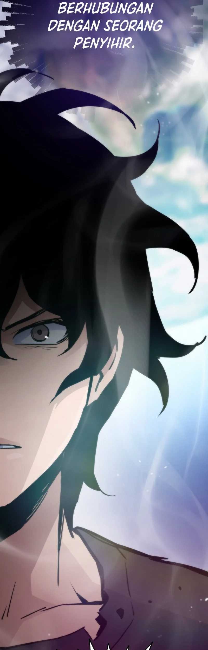 Past Life Regressor (Remake 2022) Chapter 108 - halaman 89