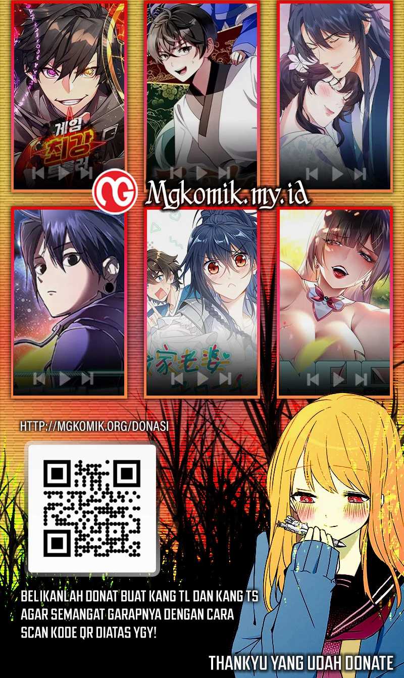 Past Life Regressor (Remake 2022) Chapter 108 - halaman 93