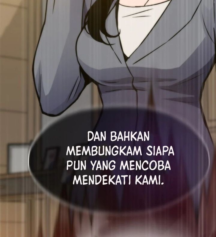 Past Life Regressor (Remake 2022) Chapter 109 - halaman 15