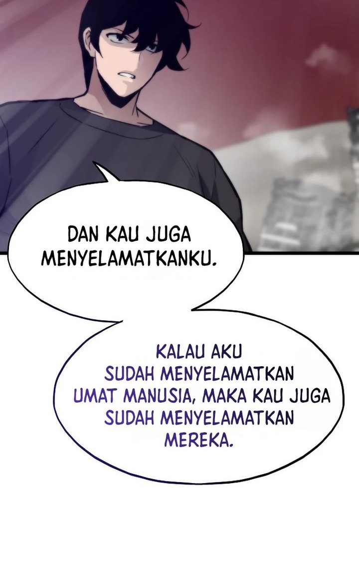 Past Life Regressor (Remake 2022) Chapter 109 - halaman 19