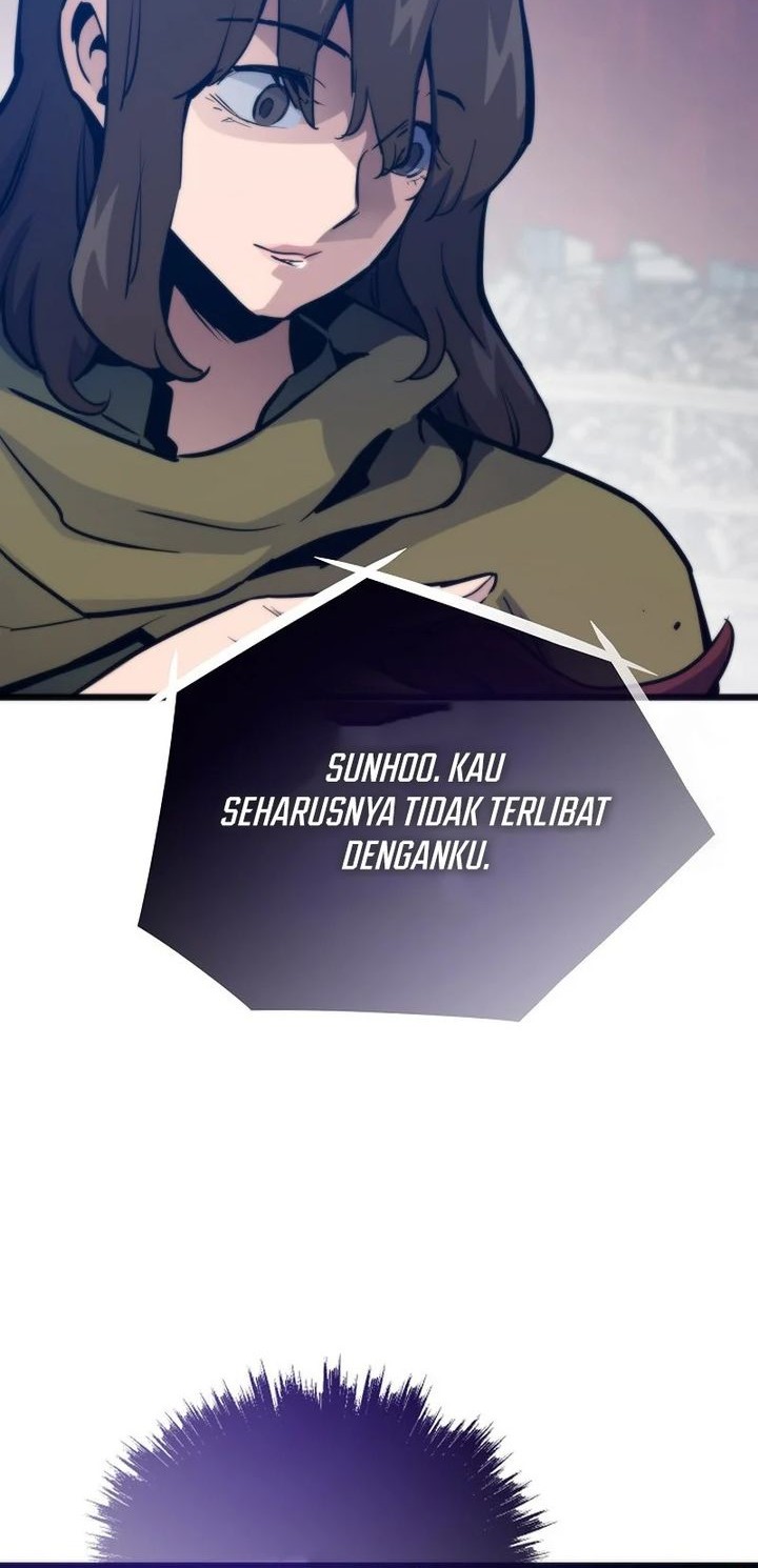 Past Life Regressor (Remake 2022) Chapter 109 - halaman 2